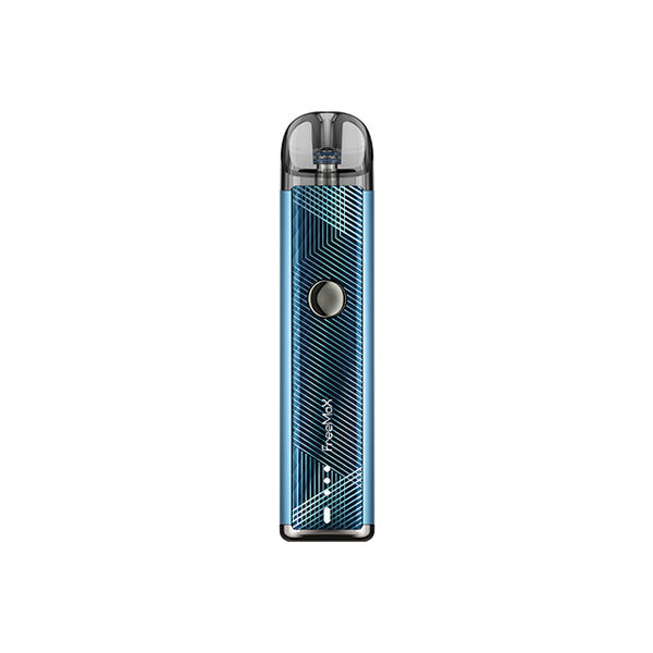 FreeMax Onnix 2 15W Kit - vape store