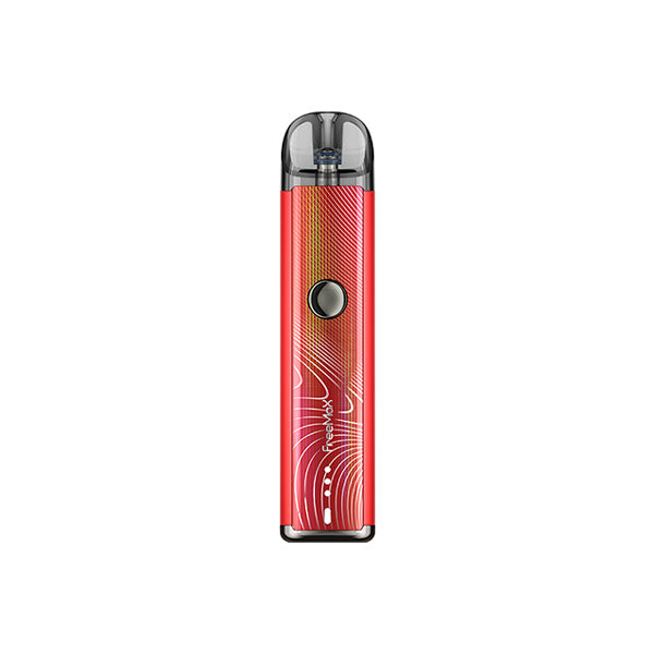 FreeMax Onnix 2 15W Kit - vape store