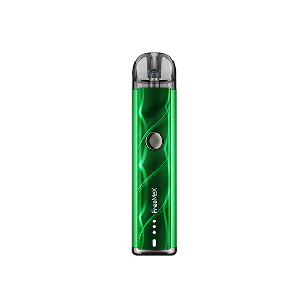 FreeMax Onnix 2 15W Kit - vape store