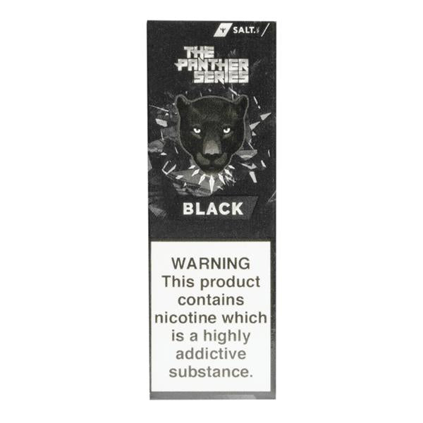 20mg The Panther Series by Dr Vapes 10ml Nic Salt (50VG/50PG) - vape store