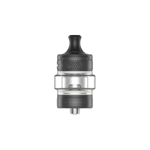 Innokin Zlide 2ml Stainless Steel MTL Vape Tank