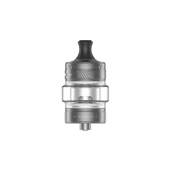 Innokin Zlide 2ml Stainless Steel MTL Vape Tank