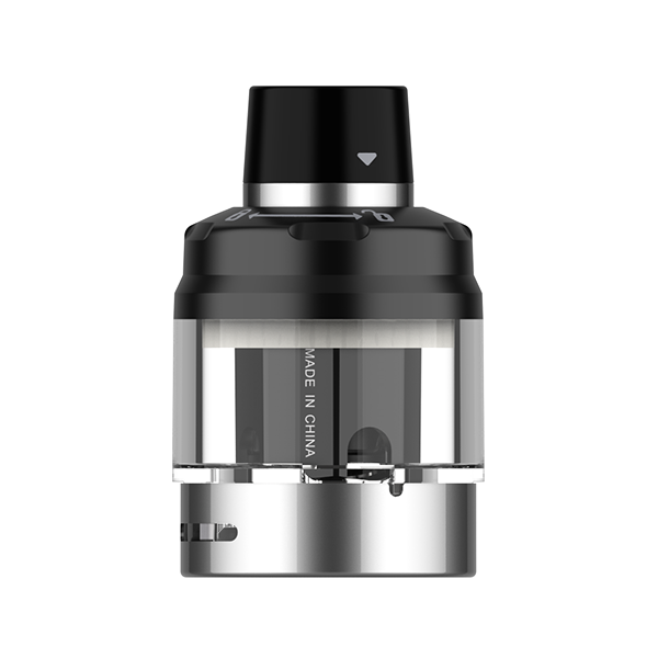 Vaporesso Swag PX80 Replacement Pods 2ml - vape store