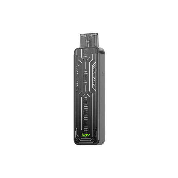 IJOY Neptune II Pod Kit - vape store