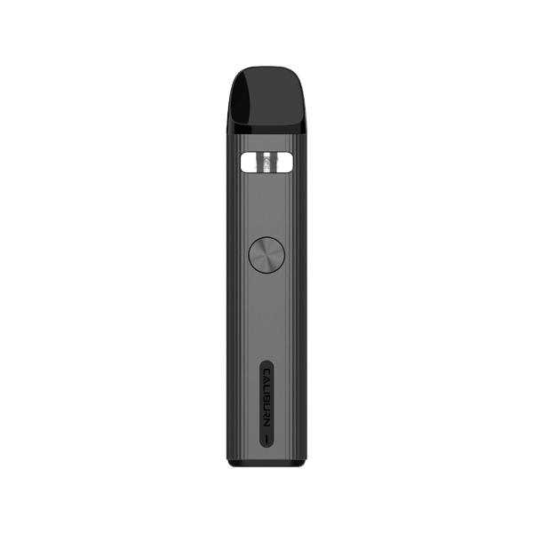 Uwell Caliburn G2 Pod Kit - vape store