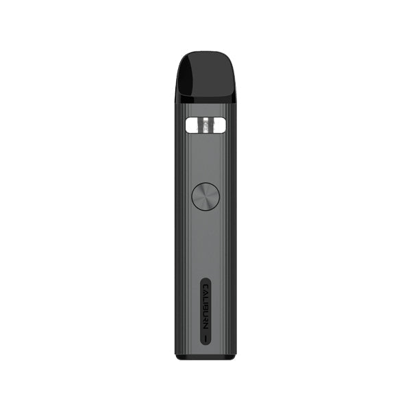 Uwell Caliburn G2 Reusable Pod Vape