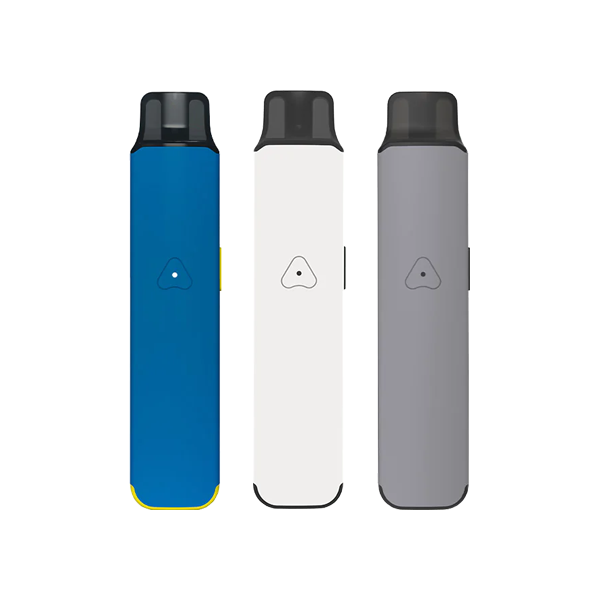 AirsPops Pro Reusable Pod Vape