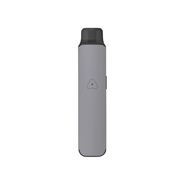 AirsPops Pro Reusable Pod Vape