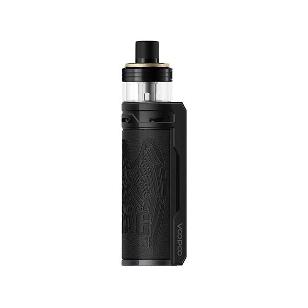 Voopoo DRAG X PnP-X Kit - vape store