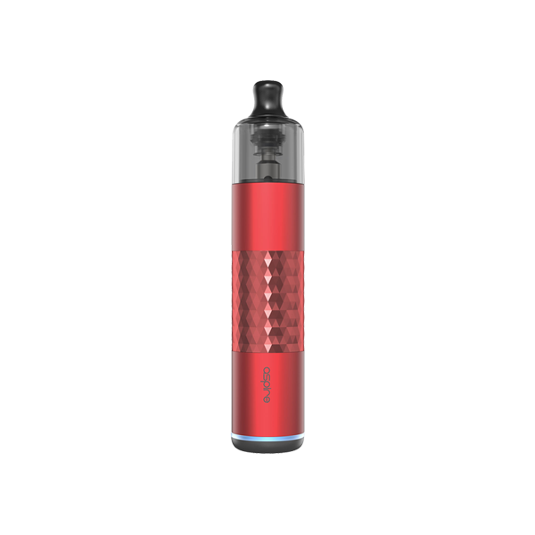 Aspire Flexus Stik Kit - vape store