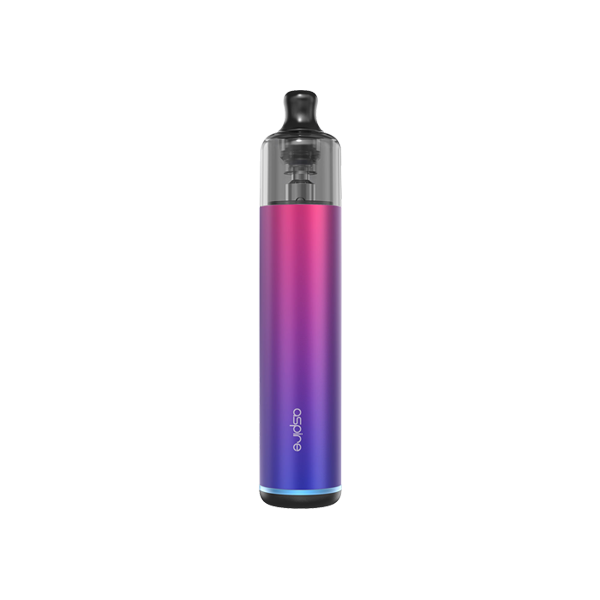 Aspire Flexus Stik Kit - vape store