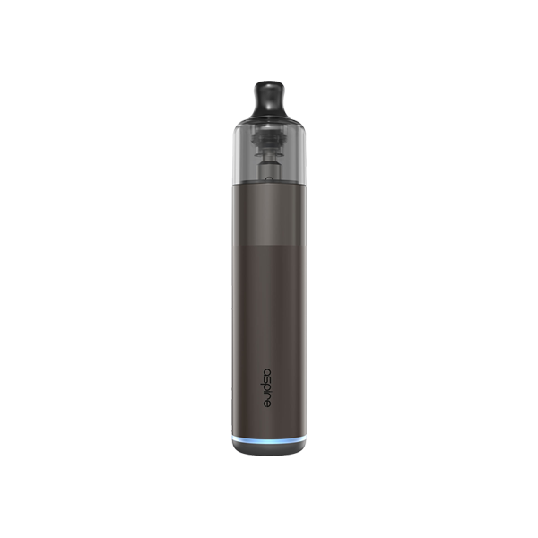 Aspire Flexus Stik Kit - vape store