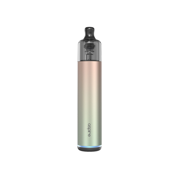 Aspire Flexus Stik Kit - vape store