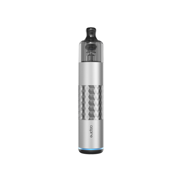 Aspire Flexus Stik Kit - vape store