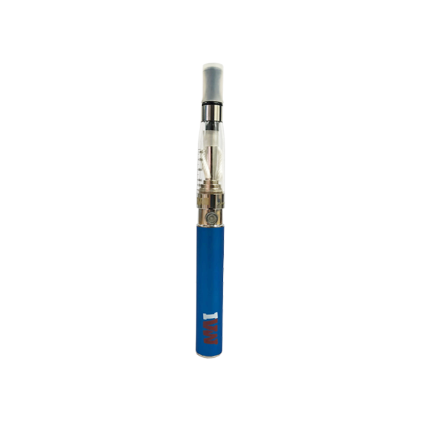 IVW eGo CE4 Starter Vape Kit - vape store