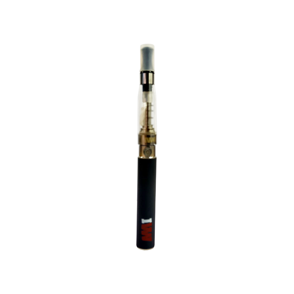 IVW eGo CE4 Starter Vape Kit Vaper Store