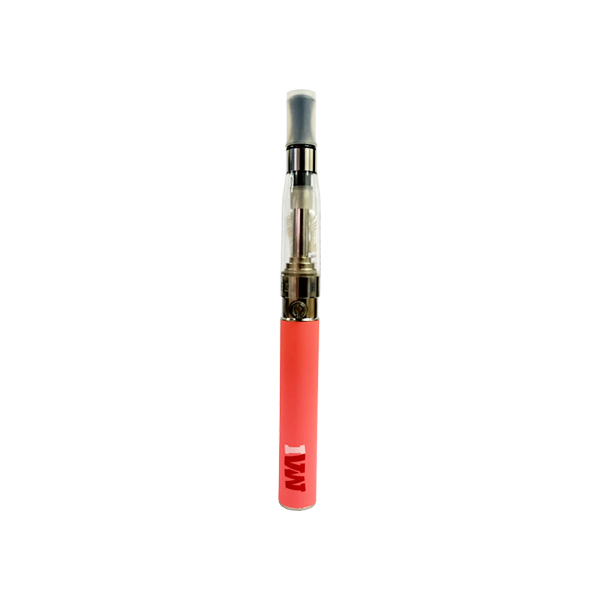 IVW eGo CE4 Starter Vape Kit - vape store