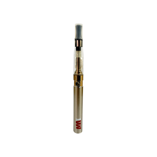 IVW eGo CE4 Starter Vape Kit - vape store