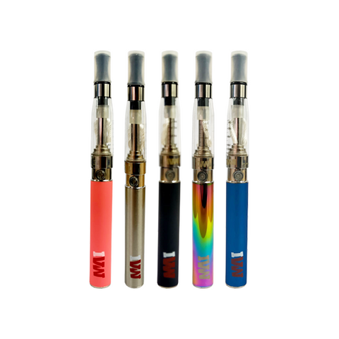 IVW eGo CE4 Starter Vape Kit Vaper Store