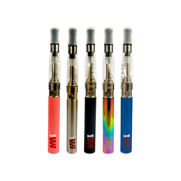 IVW eGo CE4 Starter Vape Kit - vape store