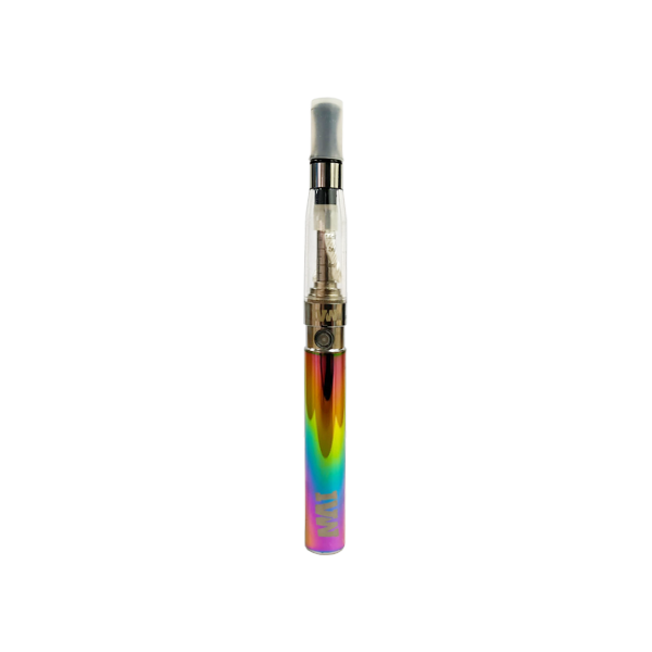 IVW eGo CE4 Starter Vape Kit - vape store