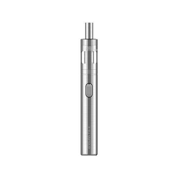 Innokin Endura T18-X Pen Kit - vape store