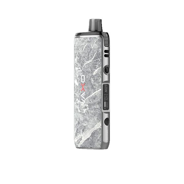 OXVA Origin X Pod Kit - vape store