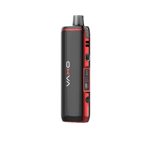 OXVA Origin X Pod Kit - vape store