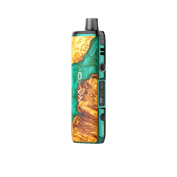 OXVA Origin X Pod Kit - vape store