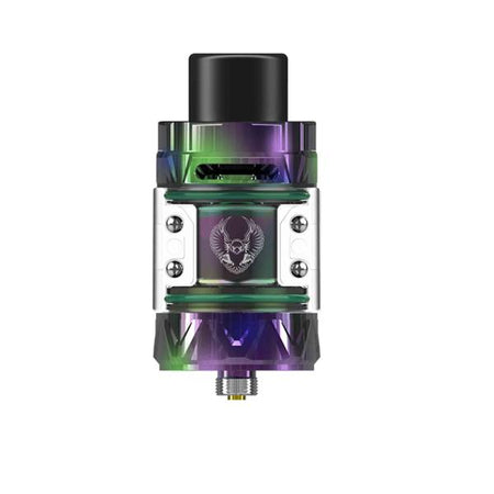 Horizon Teach Sakerz Sub Ohm Tank - vape store