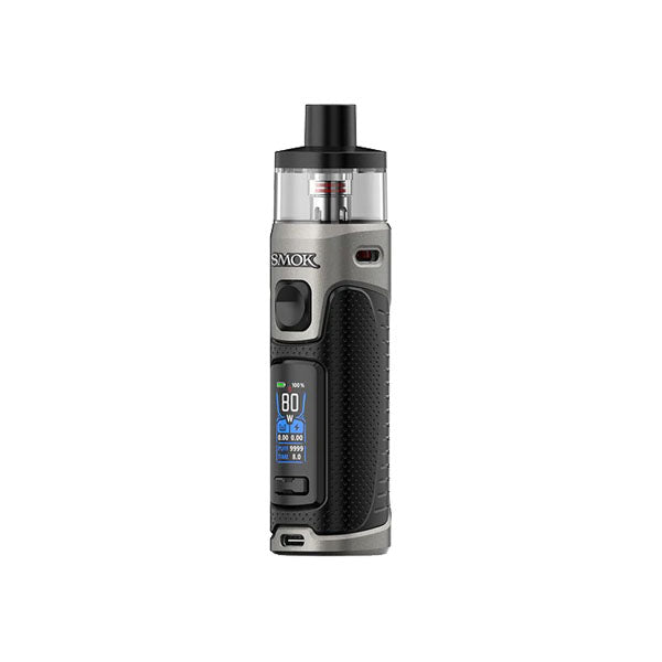 Smok RPM 5 80W Pod Kit - vape store