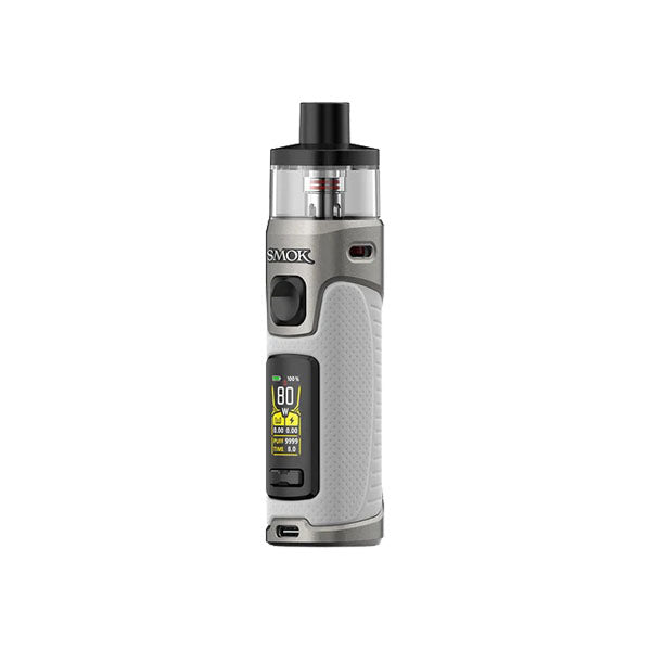 Smok RPM 5 80W Pod Kit - vape store