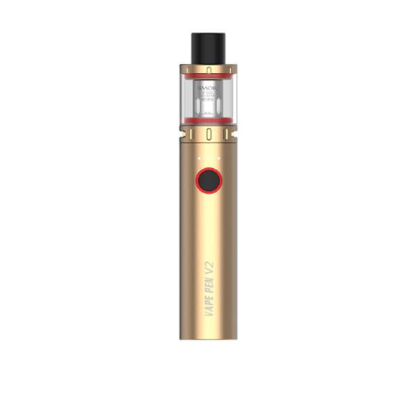 SMOK Vape Pen V2 Kit - vape store