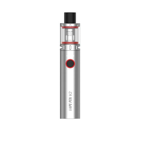 SMOK Vape Pen V2 Kit - vape store