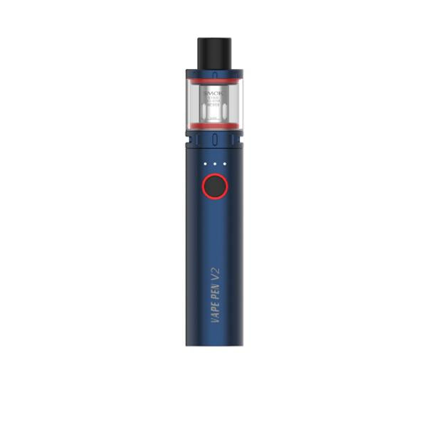 SMOK Vape Pen V2 Kit - vape store