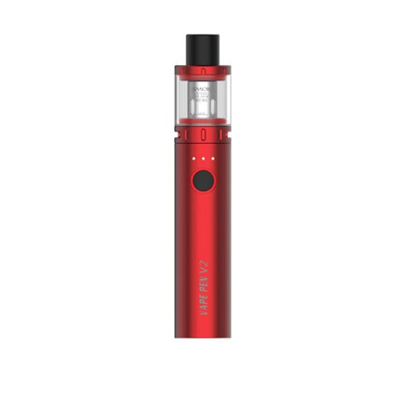 SMOK Vape Pen V2 Kit - vape store