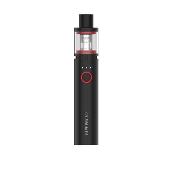 SMOK Vape Pen V2 Kit - vape store