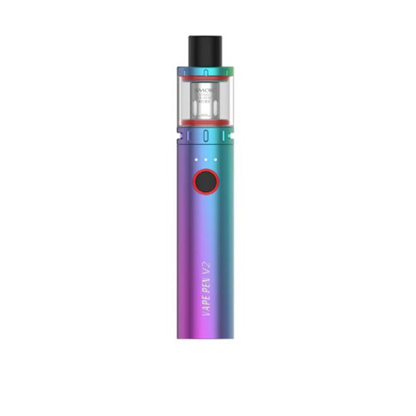 SMOK Vape Pen V2 Kit - vape store