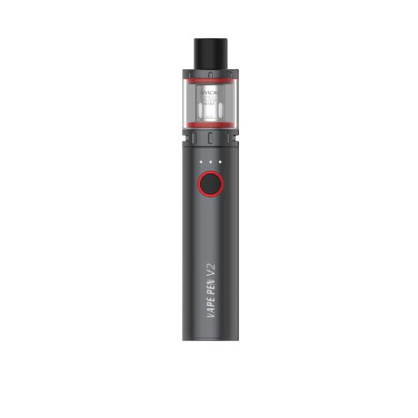 SMOK Vape Pen V2 Kit - vape store