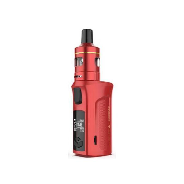 Vaporesso Target Mini II 50W Kit - vape store