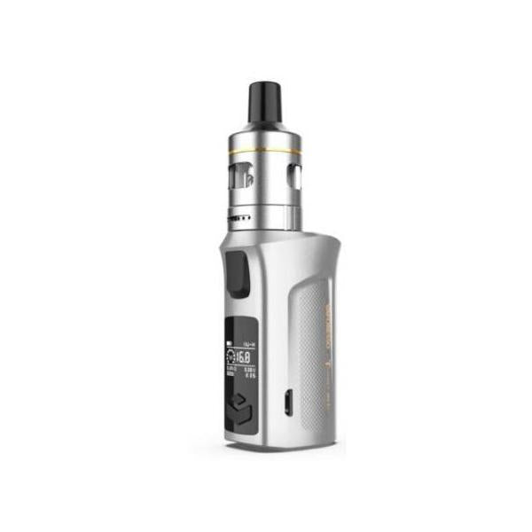 Vaporesso Target Mini II 50W Kit - vape store