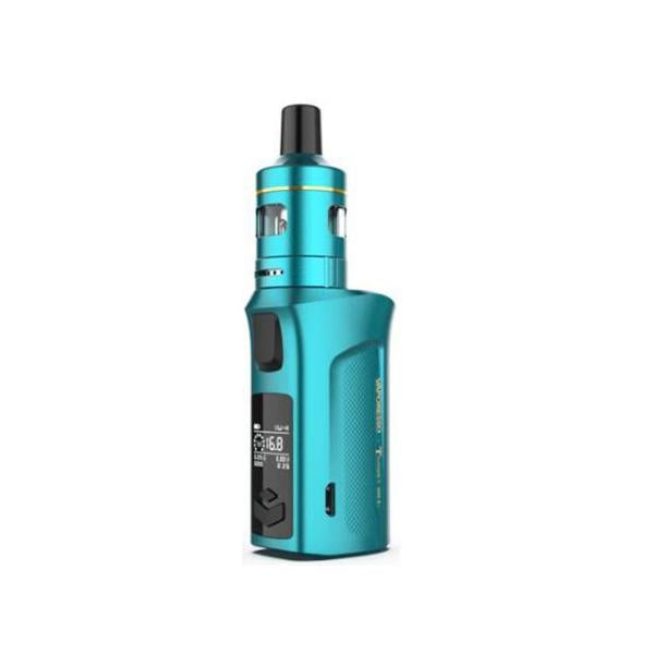 Vaporesso Target Mini II 50W Kit - vape store