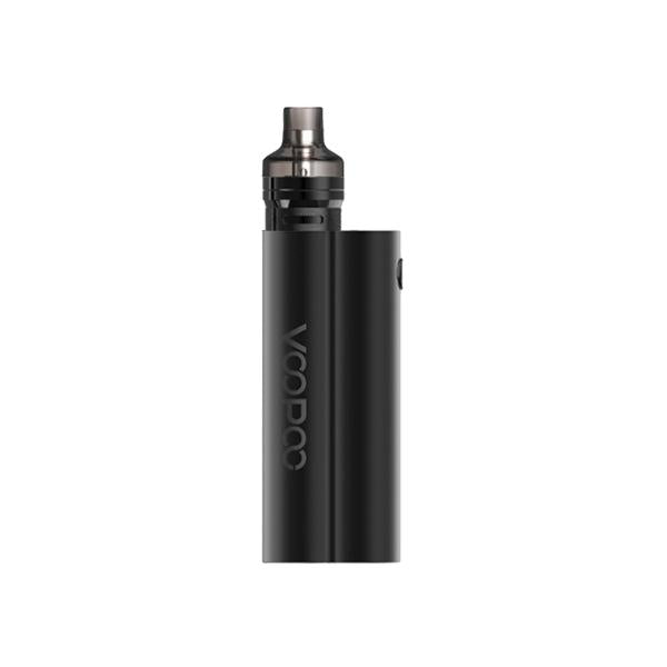 Voopoo Musket 120W Kit - vape store