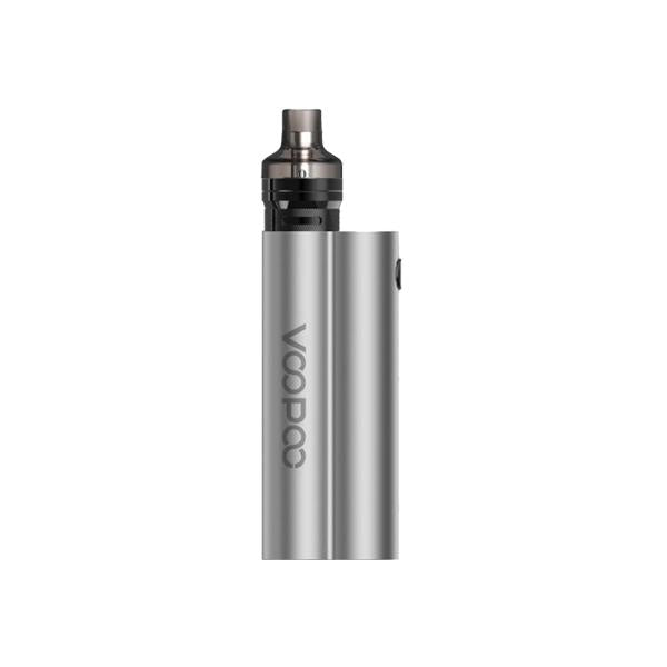 Voopoo Musket 120W Kit - vape store