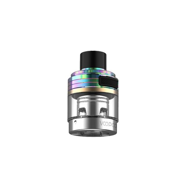 Voopoo TPP-X Replacement Pod Large - vape store