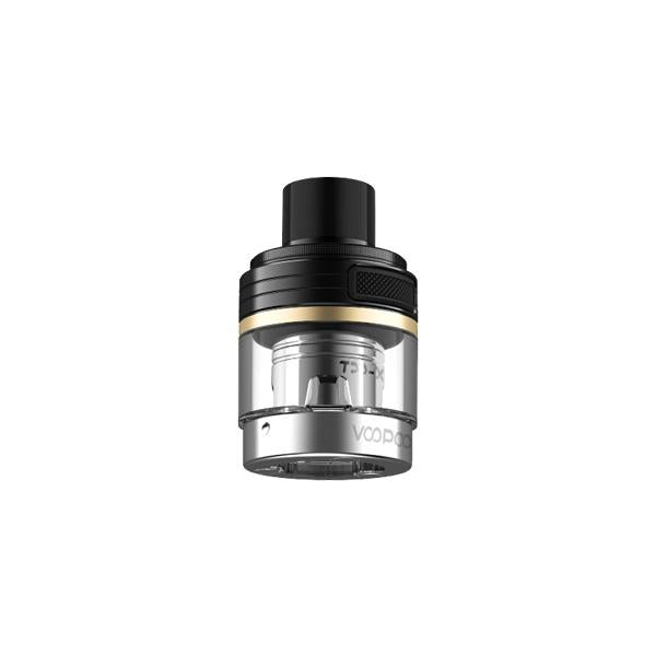 Voopoo TPP-X Replacement Pod Large - vape store