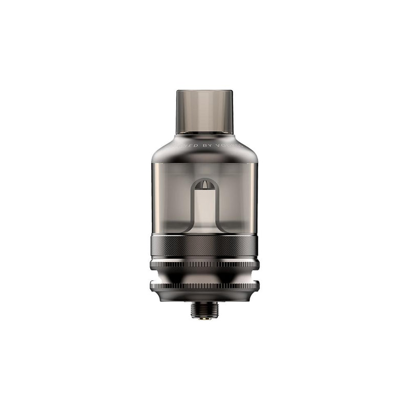 Voopoo TPP Replacement Pods Large (No Coil Included) - vape store