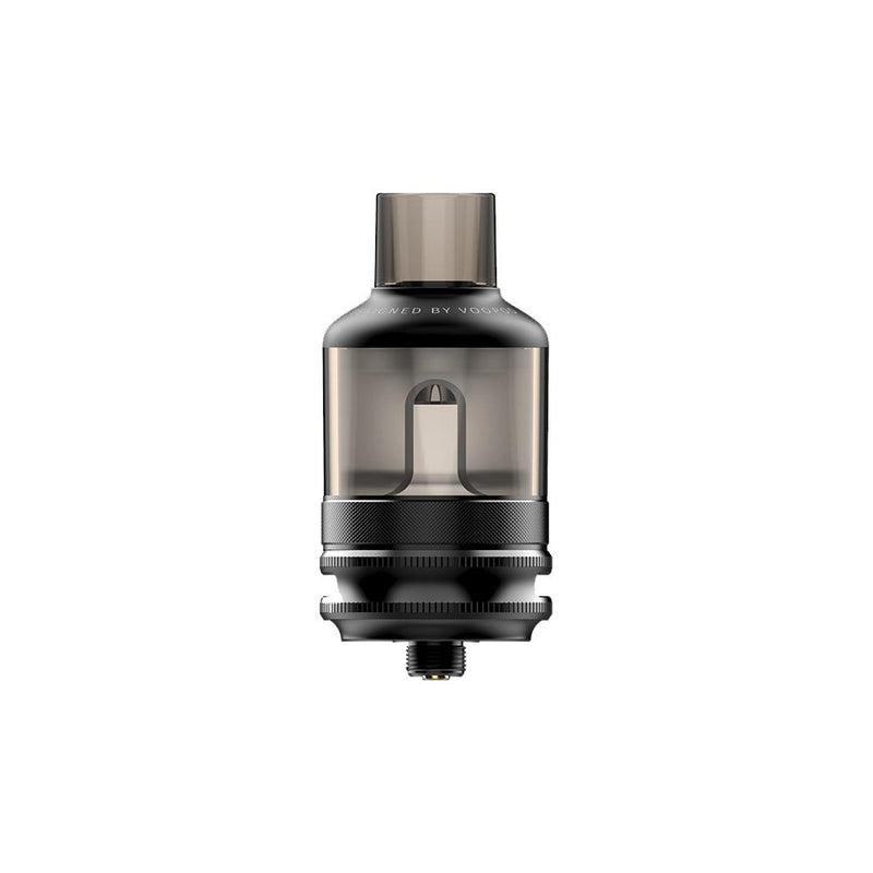 Voopoo TPP Replacement Pods Large (No Coil Included) - vape store