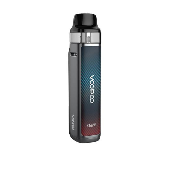 Voopoo Vinci X 2 Pod Kit - vape store