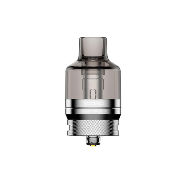 Voopoo PNP POD Tank - vape store